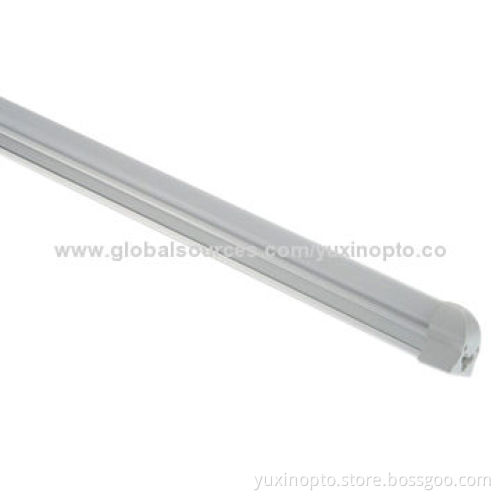 T8 9W Integrated LED Tube